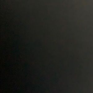 Meet your Posher, Yung